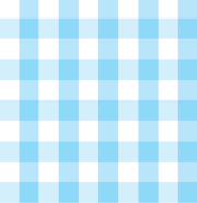 PAPEL PEQUE PARA FORRAR 50X70 X10 CUADRILLE CELESTE