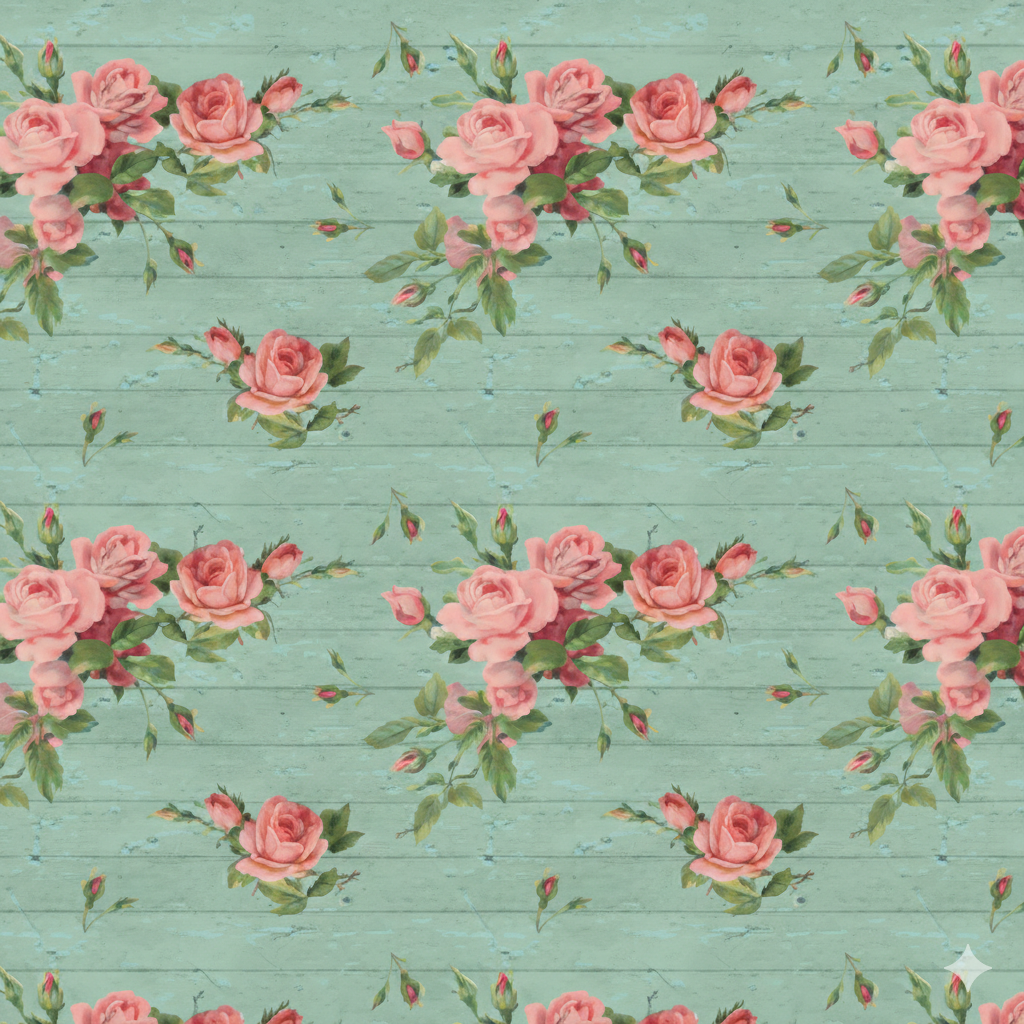 PAPEL PEQUE PARA FORRAR 50X70 X10 DECOROSE