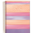 CUADERNO JANDAIA TAPA DURA 14X20 80 HOJAS LA CREME