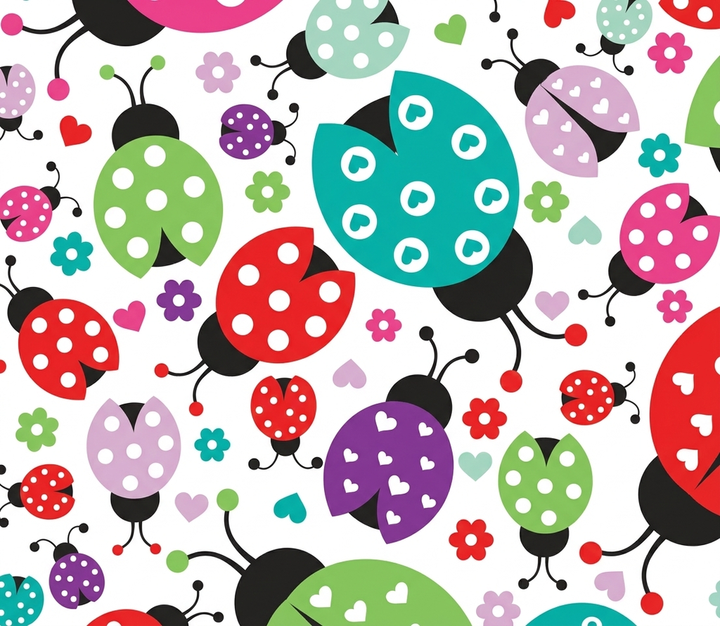 PAPEL PEQUE PARA FORRAR 50X70 X10 VAQUITAS