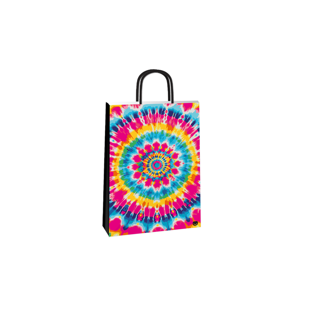 BOLSA RP BATIK 14X8X20