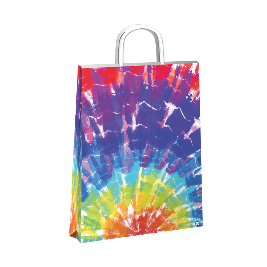 BOLSA RP BATIK 30X12X41