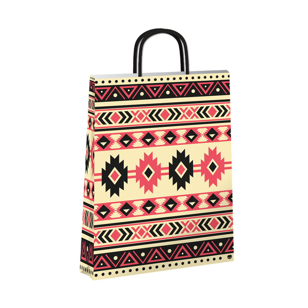 BOLSA RP GUARDA ANDINA 30X12X41