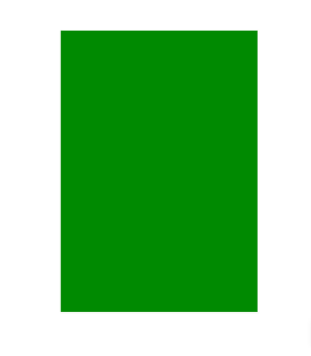 [0002-00054] TAPA A4 X50 VERDE