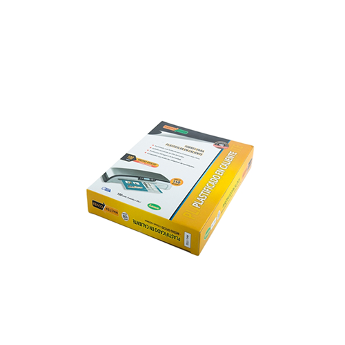[1722] PLASTIFICADO 175X225 X100