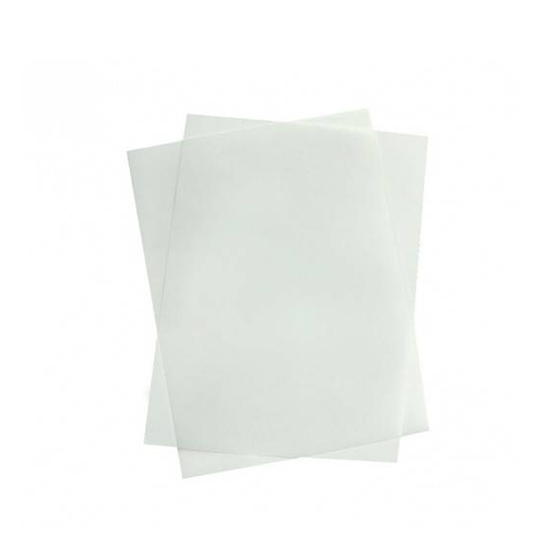 [CALA4] PAPEL VEGETAL A4 90G X25 HOJAS