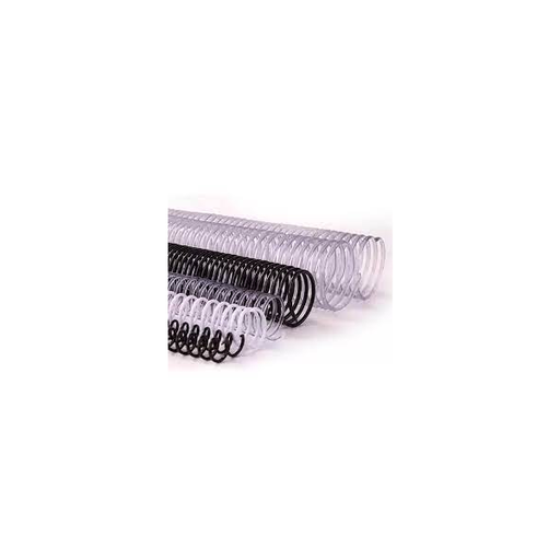 [0018-00043] ESPIRAL 14MM BLANCO X50 (85H)