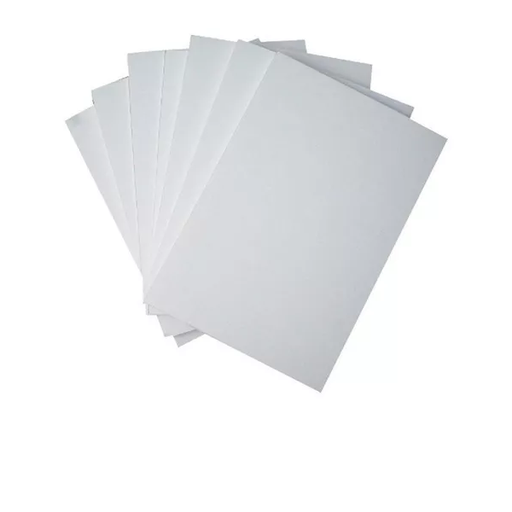 [PAS003] PASS PARTOUT 70X100 BLANCO