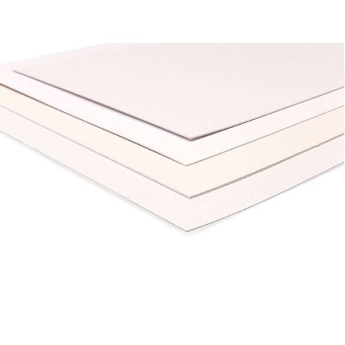 [PAS001] PASS PARTOUTT 35X50 BLANCO X5