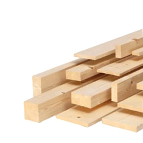 [0590-00322] VARILLA 1MT 2X5MM X10