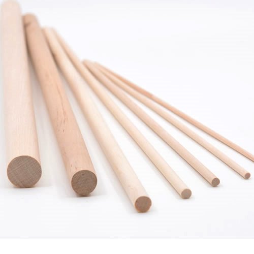 [0590-00363] VARILLA 1MT DIAMETRO 8 X10