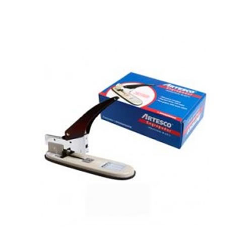 [00411300] ABROCHADORA ARTESCO INDUSTRIAL 230 H