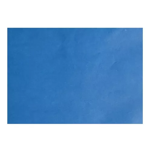 [PA2005] AFICHE LUMA 70X100CM X20 AZUL