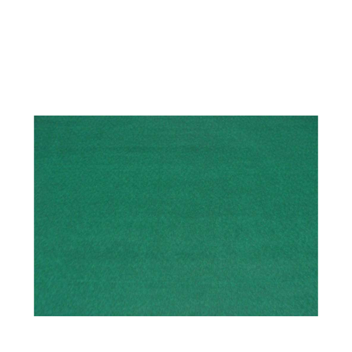 [PA2003] AFICHE LUMA 70X100CM X20 VERDE OSCURO