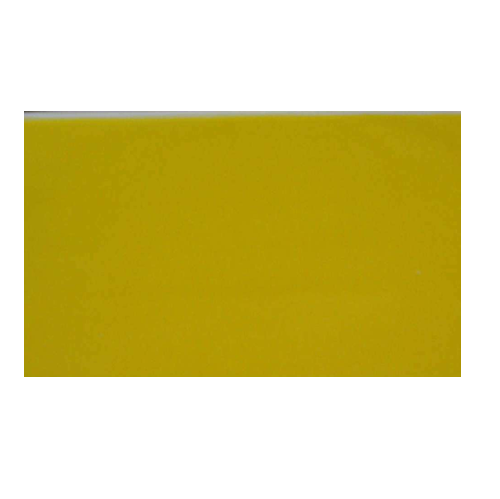 [PA2002] AFICHE LUMA 70X100CM X20 AMARILLO