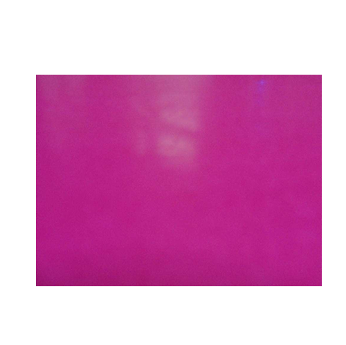 [PA2004] AFICHE LUMA 70X100CM X20 FUCSIA