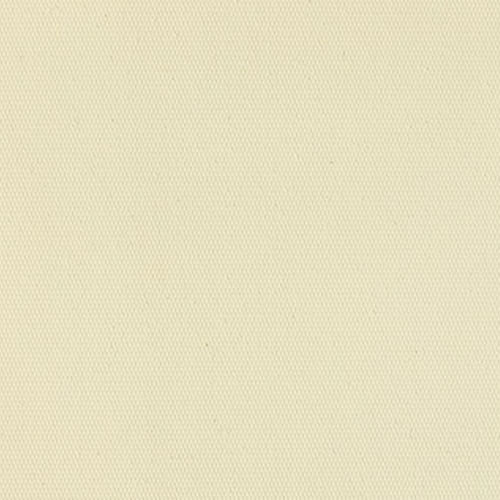 [PA2011] AFICHE LUMA 70X100CM X20 BEIGE