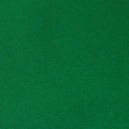 [PA2018] AFICHE LUMA 70X100CM X20 VERDE INGLES