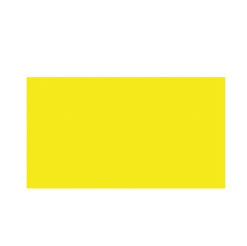 [PA5042] AFICHE LUMA 70X100CM X20 AMARILLO FLUO