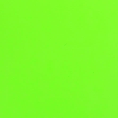 [PA2043] AFICHE LUMA 70X100CM X20 VERDE FLUO