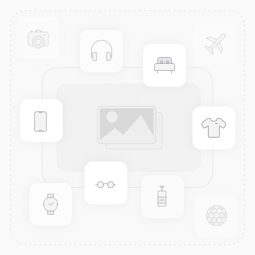 [0658-02469] PLANNER VERTICAL COSIDO RY DISCONTINUO