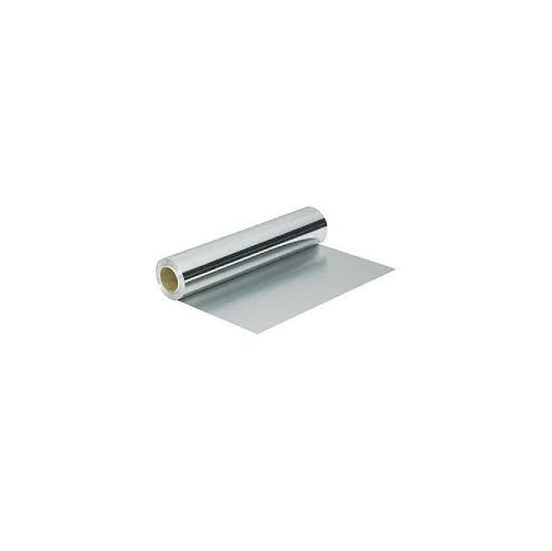 [A1E] ROLLO ALUMINIO 40CM 1KG