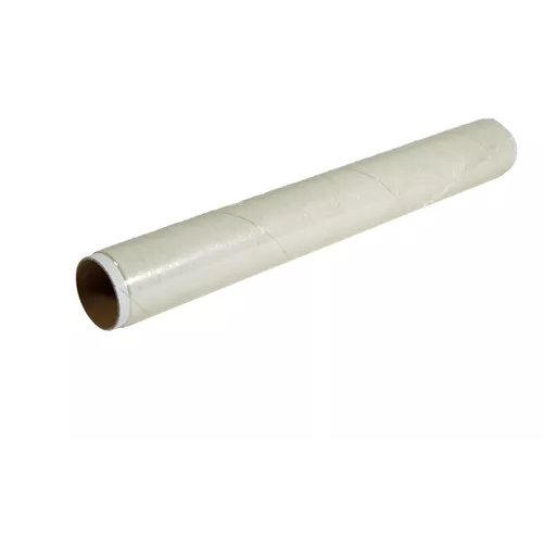 [30O] ROLLO FILM PVC ROLFLEX 30CM X 30MTS