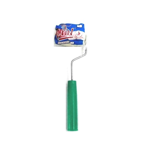 [400005] RODILLO MINI POLY 5 CM 400005