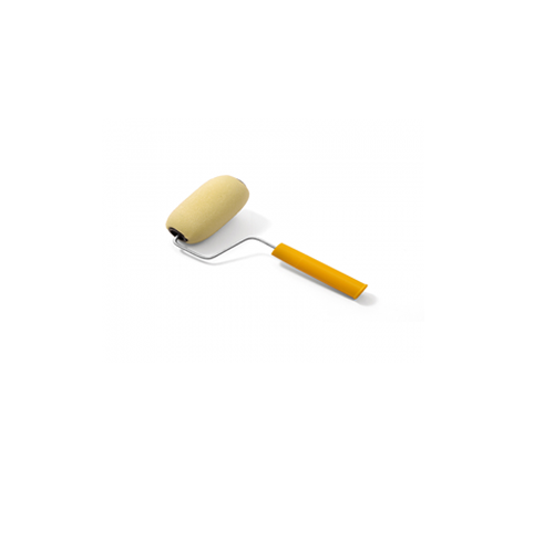 [400011] RODILLO MINI POLY 11 CM 400011
