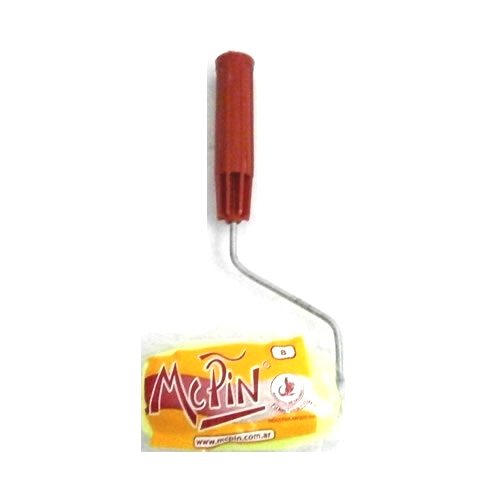 [400408] RODILLO MINI FUNDA 8 400408