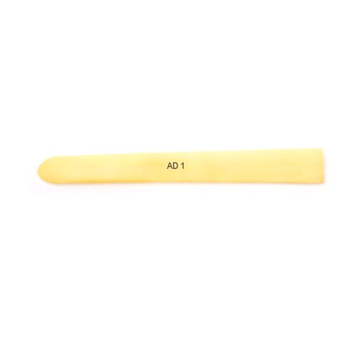 [012359-201] ESTECA AD PROFESIONAL 20CM 01