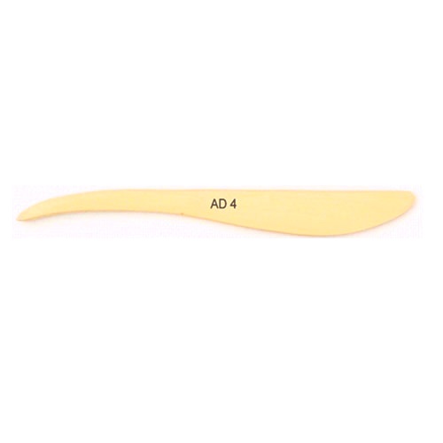 [012359-204] ESTECA AD PROFESIONAL 20CM 04
