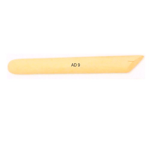 [012359-209] ESTECA AD PROFESIONAL 20CM 09