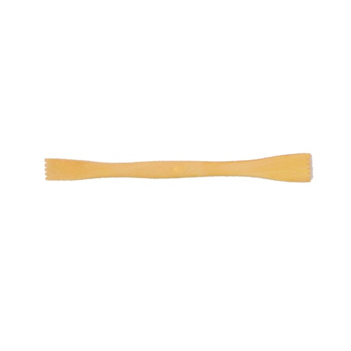 [012359-216] ESTECA AD PROFESIONAL 20CM 16