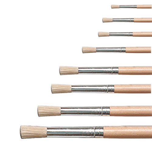 [059684-001] TAPONADOR AD CERDA N°1 SERIE 501 X3