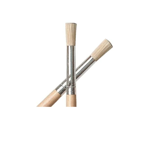 [059684-002] TAPONADOR AD CERDA N°2 SERIE 501 X3