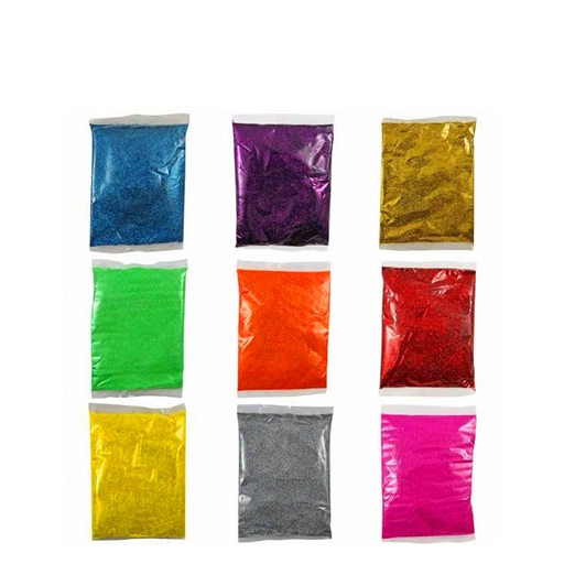 [GIB001] GIBRE TAZMAN EN ZIPLOCK X 100GRS VIOLETA