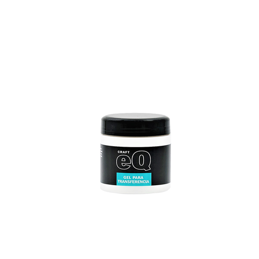 [0669-01540] GEL DE TRANFERENCIA EQ 100CC