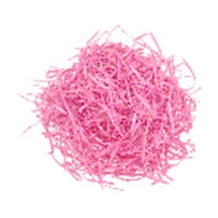 [VIR101] VIRUTA DE PAPEL X 250GR ROSA