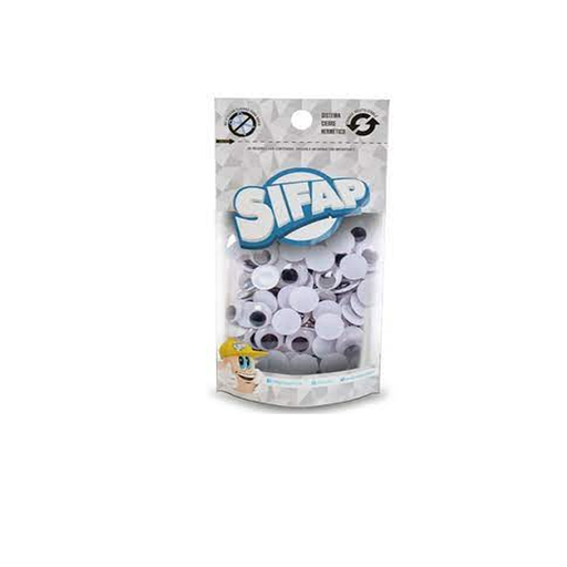 [20218] OJITOS MOVILES SIFAP GRANDES X30