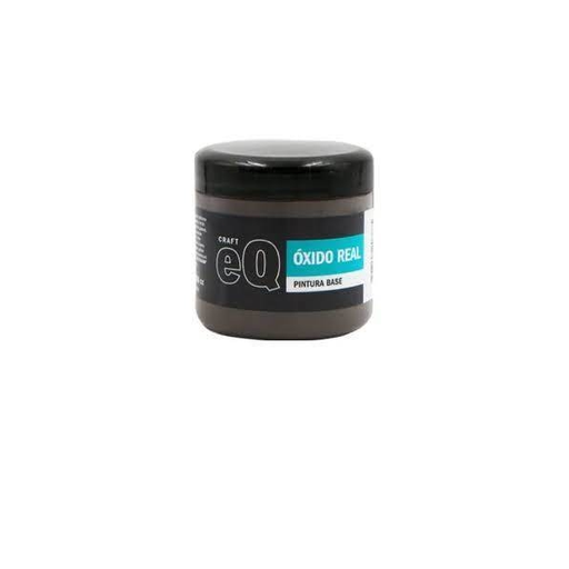 [390] OXIDO REAL PINTURA BASE 200CC