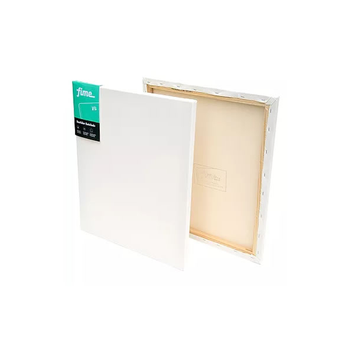 [0673-00010] BASTIDOR ENTELADO 40X50 20MM