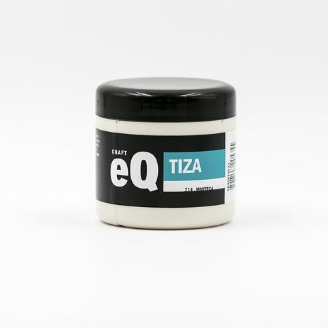 [1.1.3.200.214] PINTURA A LA TIZA EQ 200CC MANTECA