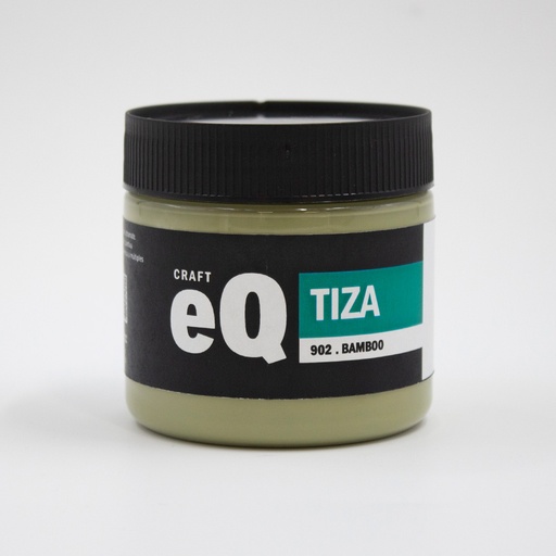 [902] PINTURA A LA TIZA EQ 200CC BAMBOO