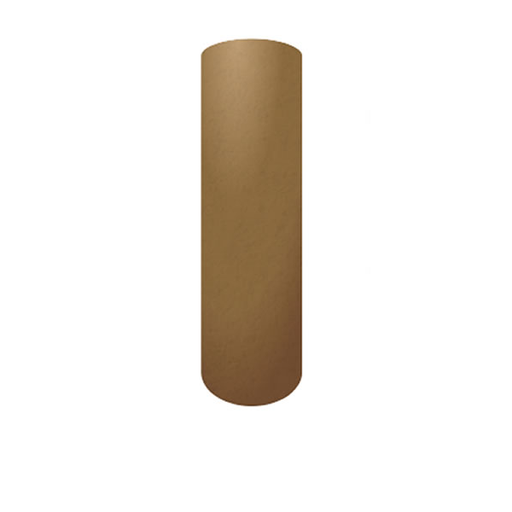 [0687-00806] BOBINA EVACOLOR 40CMX260MT KRAFT LISO