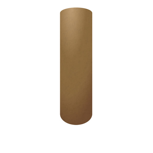 [0687-00807] BOBINA EVACOLOR KRAFT 60CMX260MT LISO