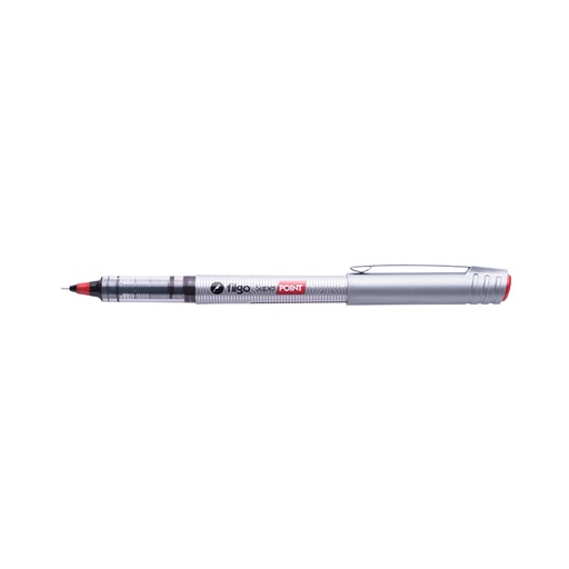 [ST5-C12-002] BOLIGRAFO FILGO SUPER POINT 0.5 X12 ROJO LIQUIDACION!!!