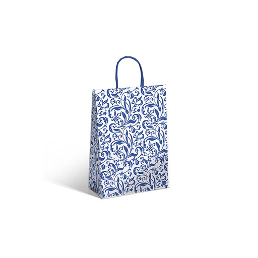 [44401473] BOLSA RP ART DECO 14X08X20 DISCONTINUADO