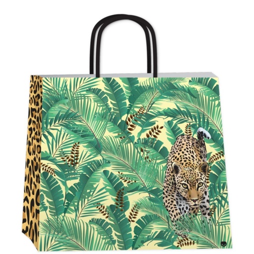 [44400974] BOLSA RP SAVAGE 32X10X30 DISCONTINUO