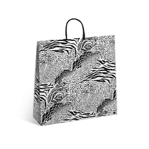 [44401336] BOLSA RP SAFARI 32X10X30 DISCONTINUO